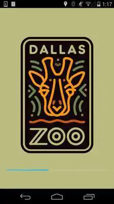 Play Dallas Zoo