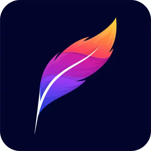 Play Dalle - Create art with AI APK