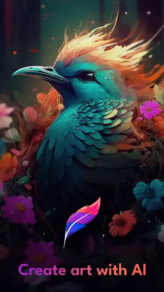Play Dalle - Create art with AI and enjoy Dalle - Create art with AI with UptoPlay Play Dalle - Create art with AI and enjoy Dalle - Create art with AI with UptoPlay