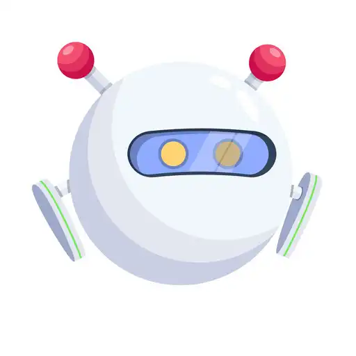 Play DalleGPT - Image and Text AI APK Play DalleGPT - Image and Text AI APK