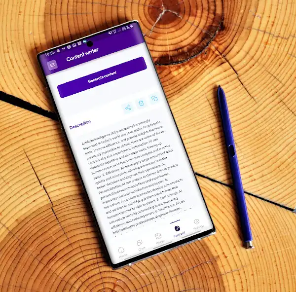 Play DalleGPT - Image and Text AI  and enjoy DalleGPT - Image and Text AI with UptoPlay