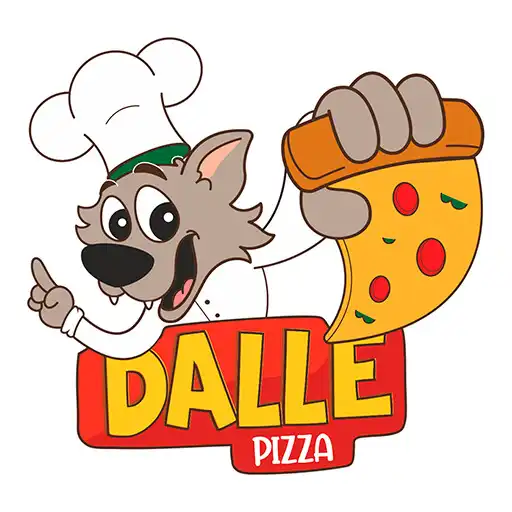 Play Dalle Pizza APK Play Dalle Pizza APK