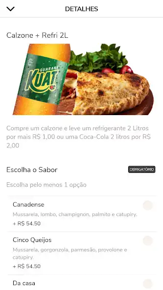 Play Dalle Pizza as an online game Dalle Pizza with UptoPlay