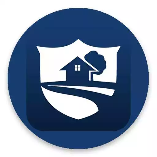 Play Dallington Fitness App APK Play Dallington Fitness App APK