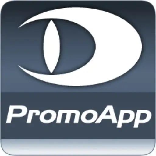 Play Dallmeier PromoApp (Deutsch) APK Play Dallmeier PromoApp (Deutsch) APK