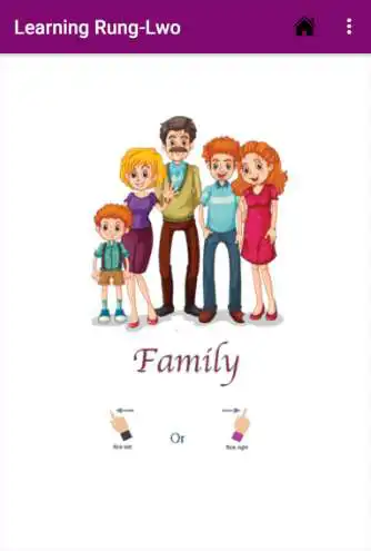 Play Dalloh as an online game Dalloh with UptoPlay