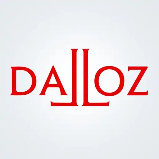 Play Dalloz APK Play Dalloz APK