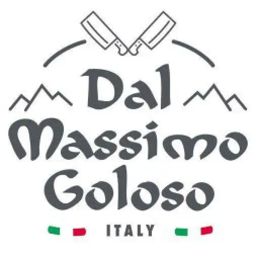 Play Dal Massimo Goloso Macelleria APK
