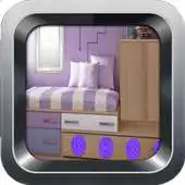Free play online Dalmatian Home Escape APK Free play online Dalmatian Home Escape APK