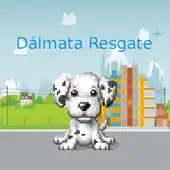 Free play online Dalmatian Rescue APK Free play online Dalmatian Rescue APK