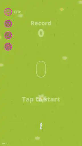 Play Dalmatian simulator - dog  and enjoy Dalmatian simulator - dog with UptoPlay