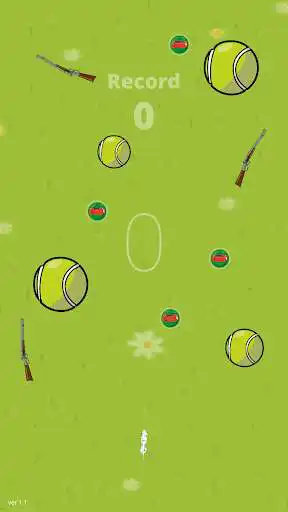 Play Dalmatian simulator - dog as an online game Dalmatian simulator - dog with UptoPlay