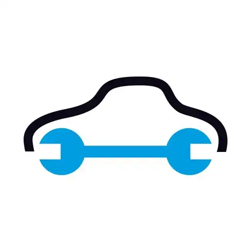 Play DalMeccanico.it APK Play DalMeccanico.it APK