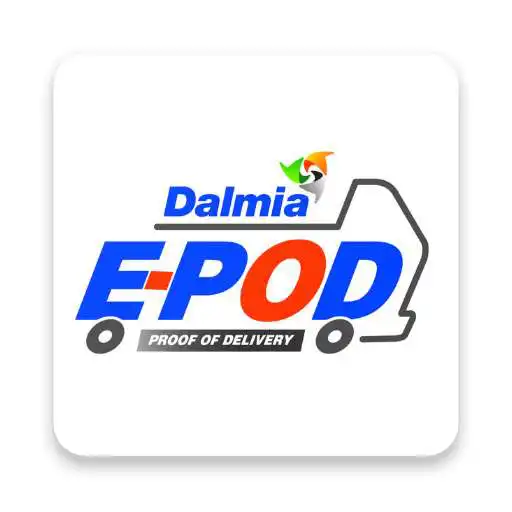 Run free android online Dalmia EPOD APK