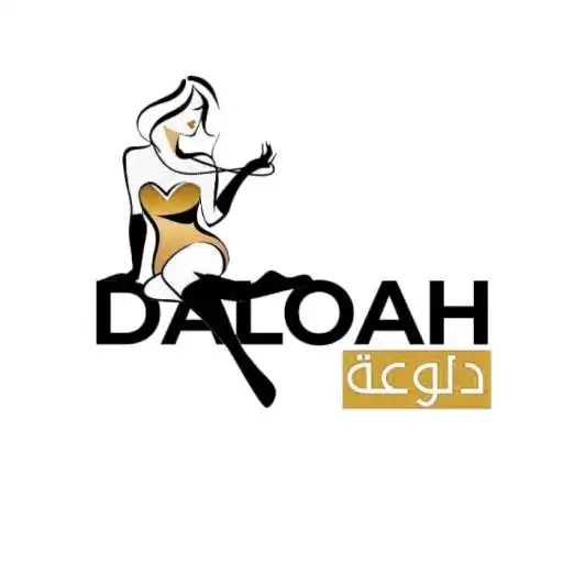 Play Daloah APK Play Daloah APK