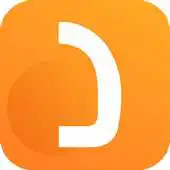 Free play online Dalooni APK Free play online Dalooni APK