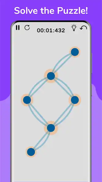 Dalo online game with UptoPlay