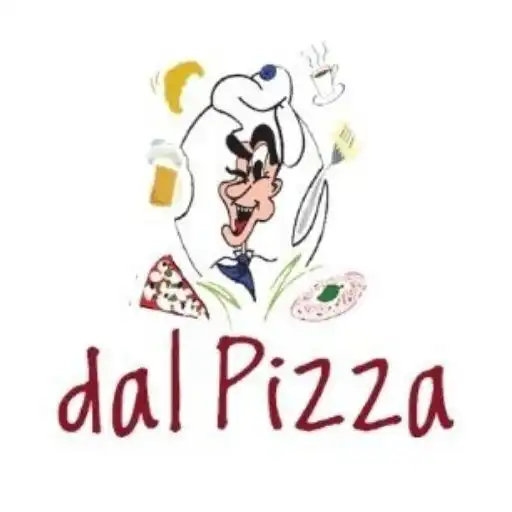 Play Dal Pizza Arezzo APK