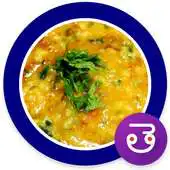 Free play online Dal Recipes in Telugu Andhra APK Free play online Dal Recipes in Telugu Andhra APK
