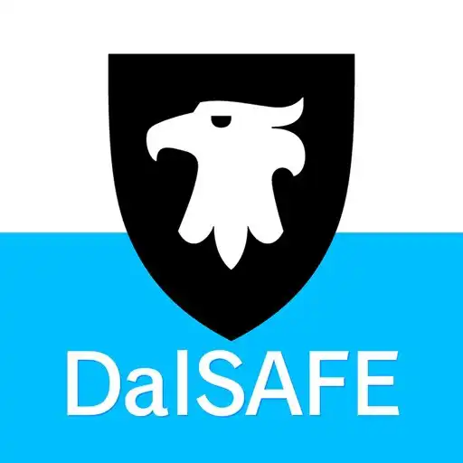 Play DalSAFE APK Play DalSAFE APK