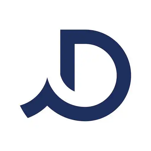 Play Dalsland Canal APK