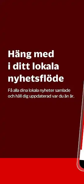 Play Dalslänningen  and enjoy Dalslänningen with UptoPlay