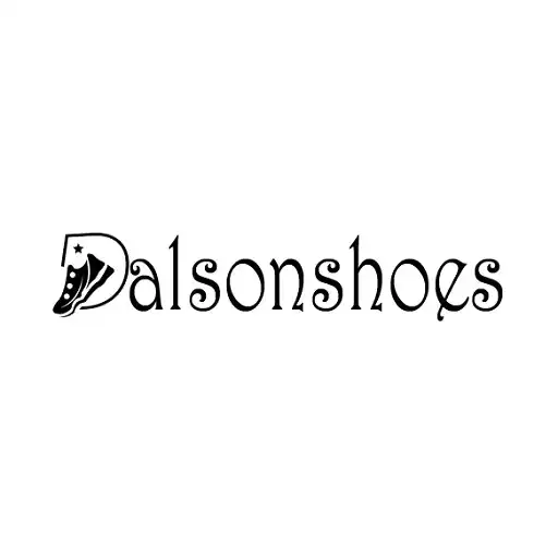 Play Dalson Shoes APK