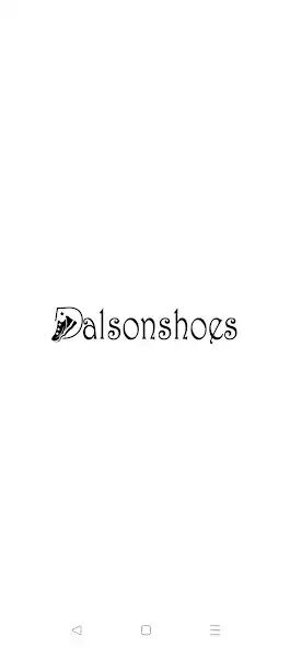 Play Dalson Shoes  and enjoy Dalson Shoes with UptoPlay
