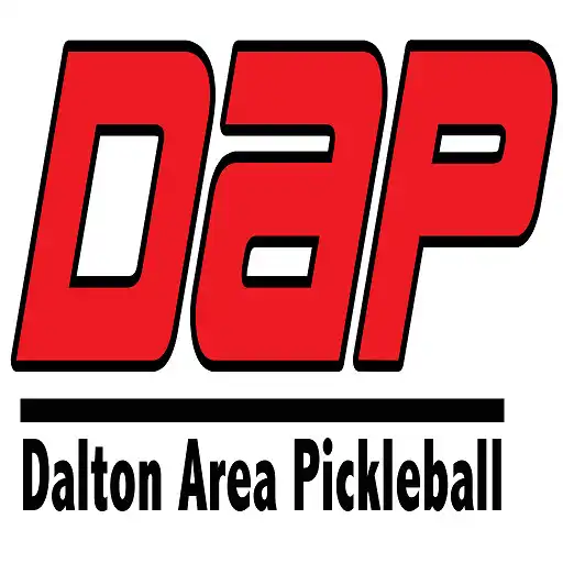 Play Dalton Area Pickleball APK Play Dalton Area Pickleball APK
