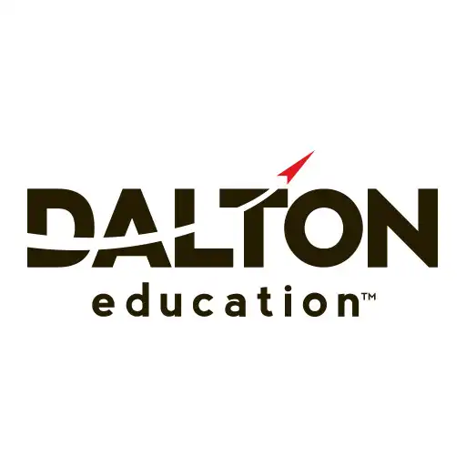 Play Dalton Education APK