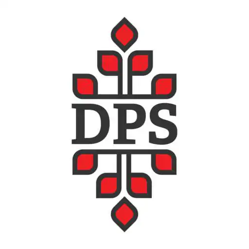 Play Dalton Public Schools APK Play Dalton Public Schools APK