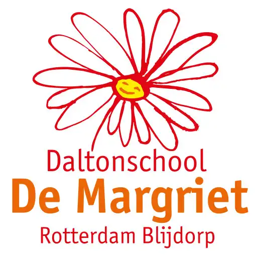 Play Daltonschool De Margriet APK