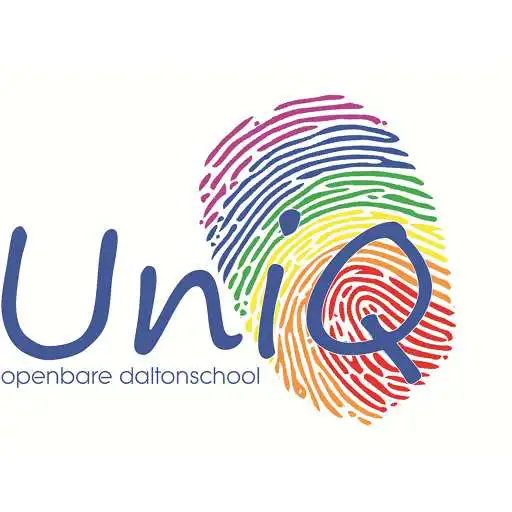 Play Daltonschool UniQ APK