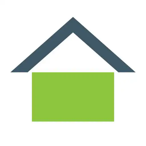 Run free android online Dalux BIM Viewer APK