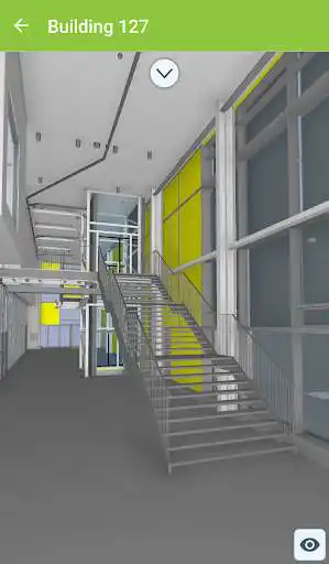 Play APK Dalux BIM Viewer  and enjoy Dalux BIM Viewer with UptoPlay com.dalux.freebim