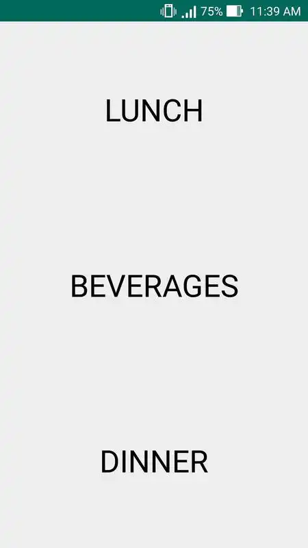 Play Daluyon Iserve Mobile