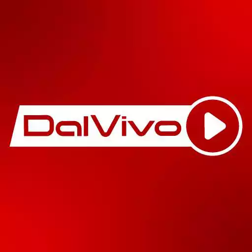 Play DalVivo APK