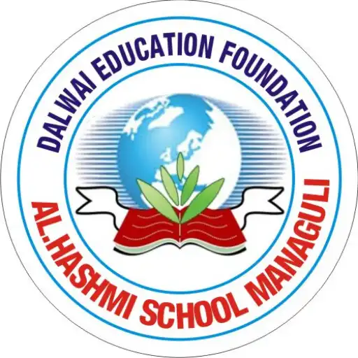 Play Dalwai educational foundation APK