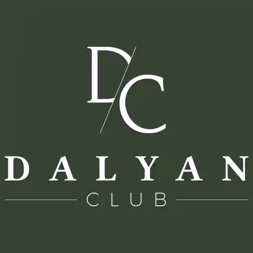 Play Dalyan Club APK