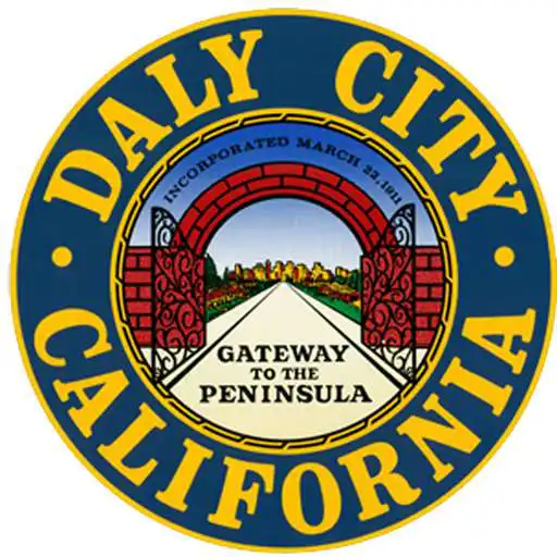 Free play online Daly City iHelp APK