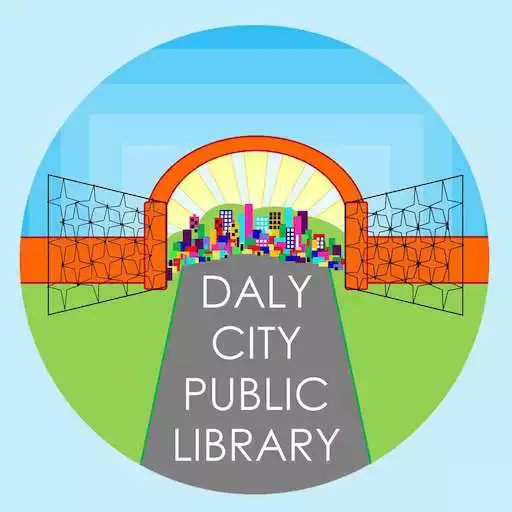 Play Daly City Library APK