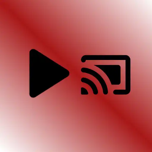 Play dalYinski APK Play dalYinski APK