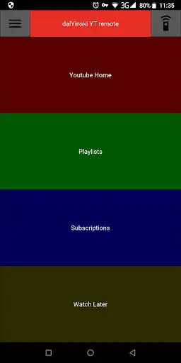 Play dalYinski  and enjoy dalYinski with UptoPlay