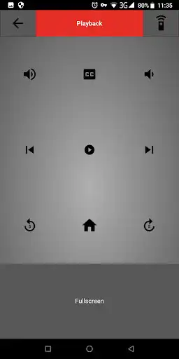 Play dalYinski as an online game dalYinski with UptoPlay