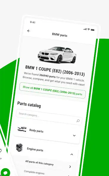 Play Dalys.lt spare parts shop as an online game Dalys.lt spare parts shop with UptoPlay