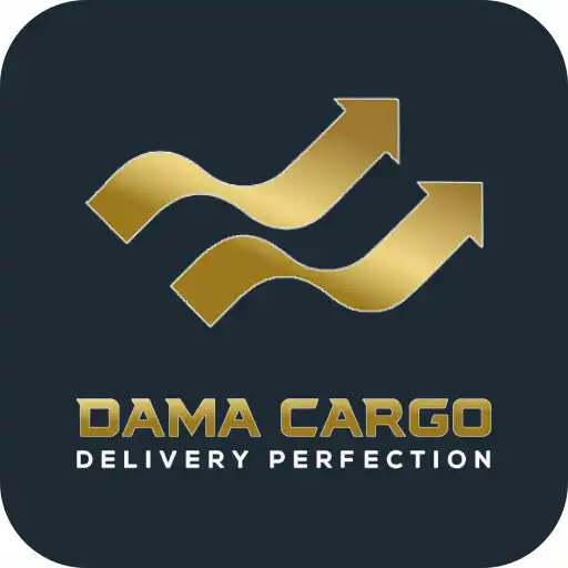 Play Dama Cargo APK Play Dama Cargo APK
