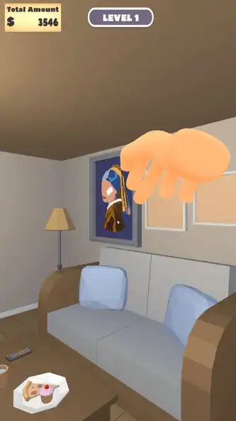 Play Damage 10,000 dollar and enjoy Damage 10,000 dollar with UptoPlay Play Damage 10,000 dollar and enjoy Damage 10,000 dollar with UptoPlay