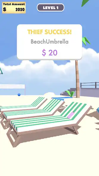 Play Damage 10,000 dollar as an online game online Damage 10,000 dollar with UptoPlay Play Damage 10,000 dollar as an online game Damage 10,000 dollar with UptoPlay