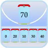 Free play online Damage Calculator - PokemonTCG APK Free play online Damage Calculator - PokemonTCG APK