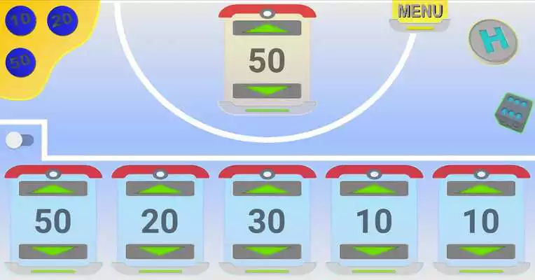 Play Damage Calculator - PokemonTCG